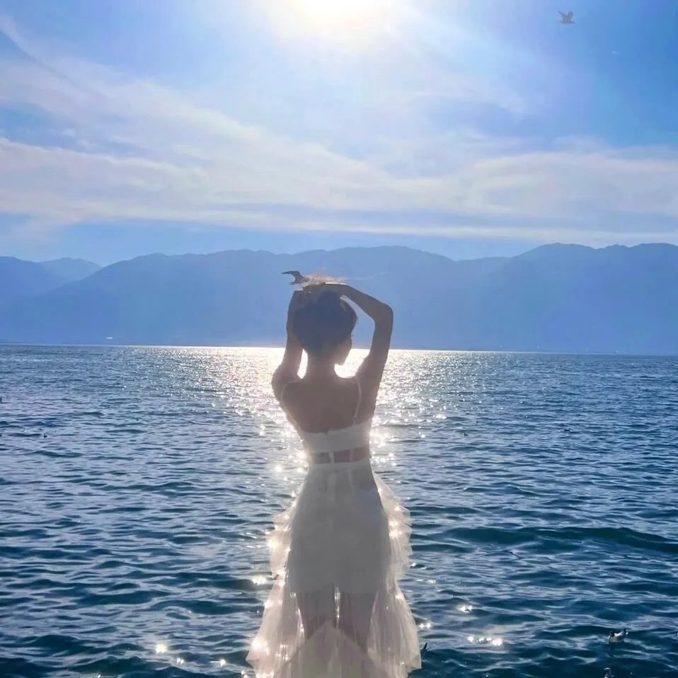 假扮姑婆海报