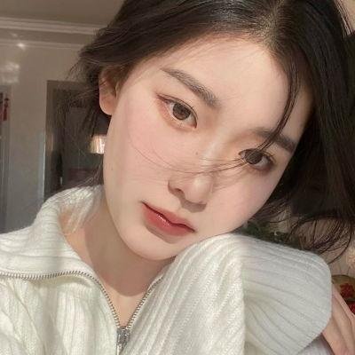 杰克的生日愿望海报