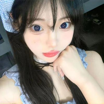 玻璃雪海报