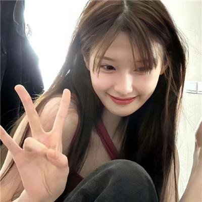 爱着海报