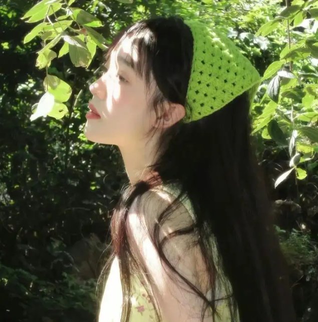 深渊幽灵海报