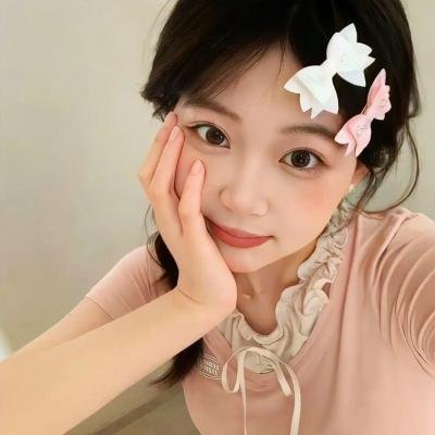 圣女贞德的审判海报