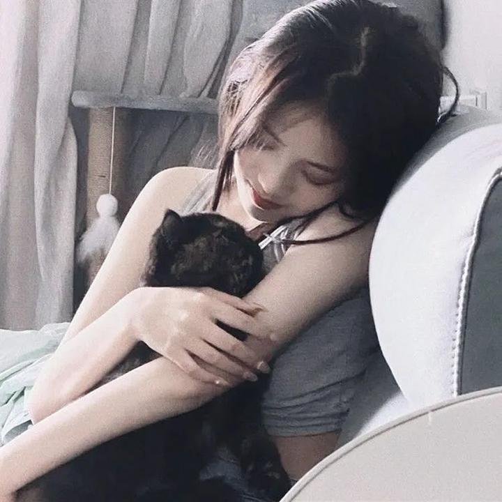 跳，亲爱的海报