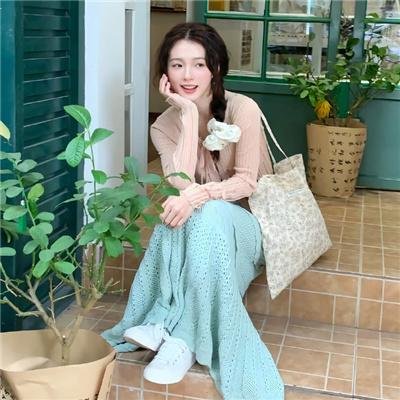 儿女亲事海报