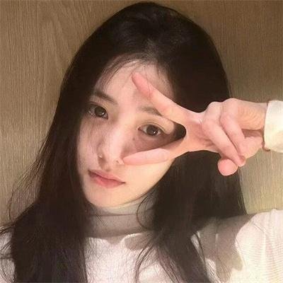 精神错乱2020海报