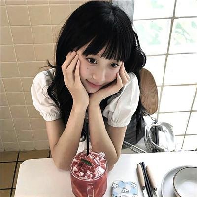 明月守护者海报