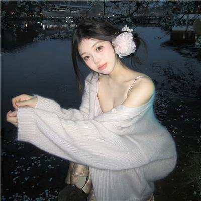 伪恋第二季海报