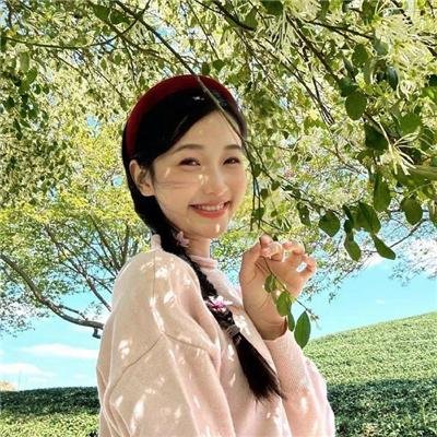 王牌父女海报
