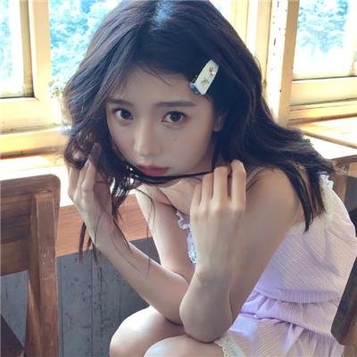 爱妻家海报