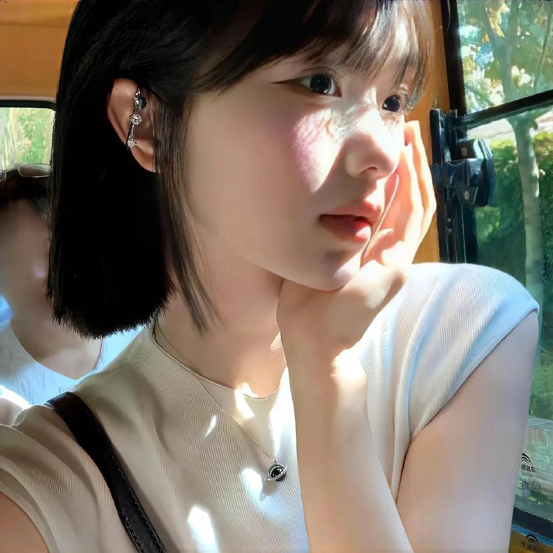 功夫好小子首屏海报
