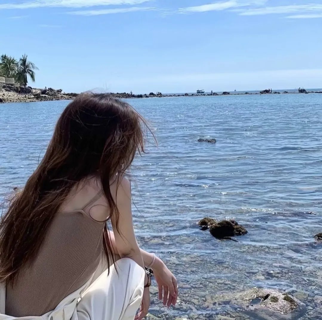 美妙天堂第三季海报