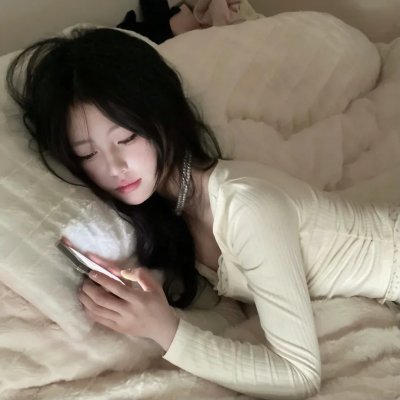 没有人强迫你爱你海报