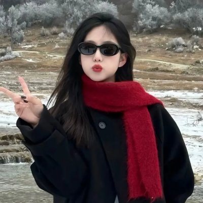 圣诞树5国语海报