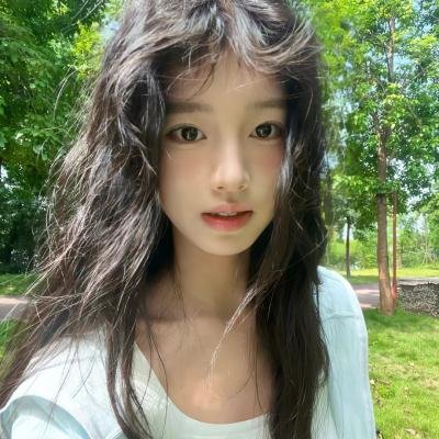 人生有梦海报