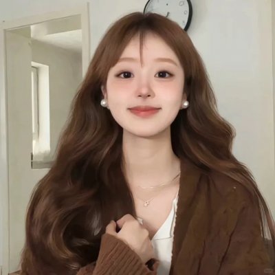 乾隆与香妃海报