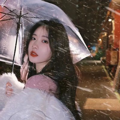 李瑞镇的纽约纽约2海报