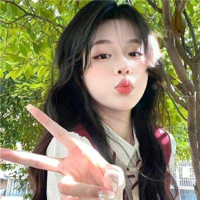 绿色春宫海报
