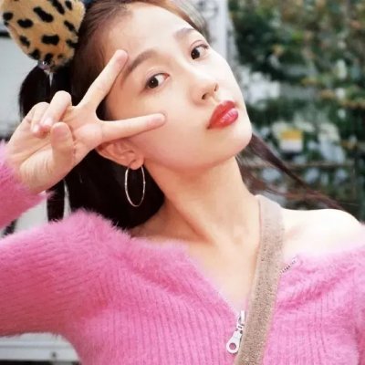 属于我们的城市海报