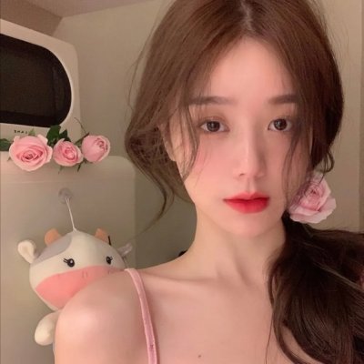 鸡妈鸭仔海报