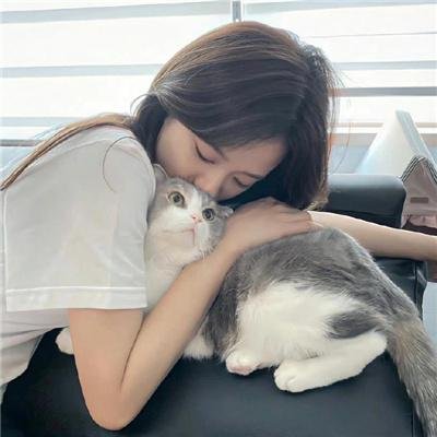 小碧蓝幻想！海报