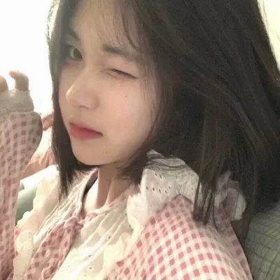 爱子海报