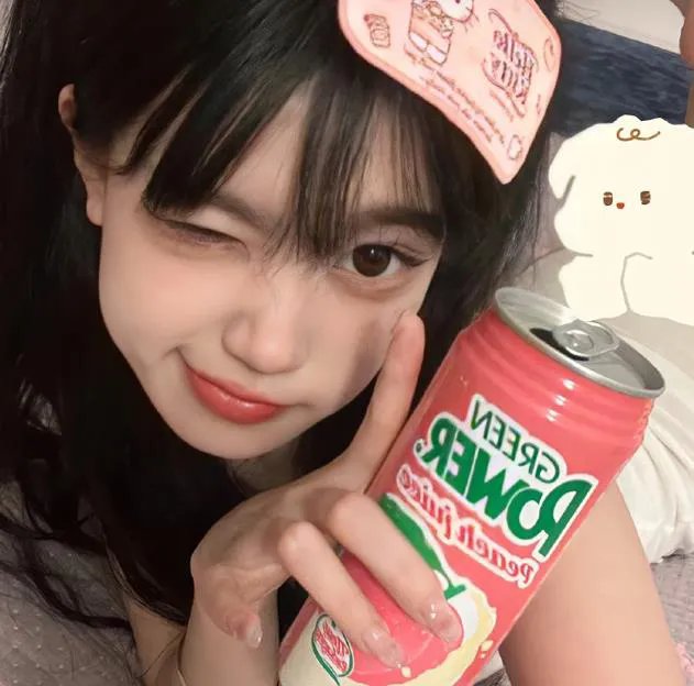 白发魔女2海报