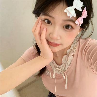 萌犬派崔克海报