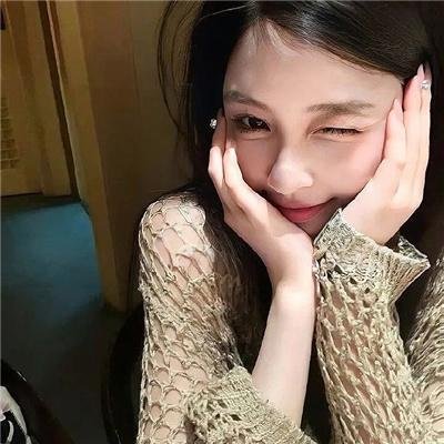 恶魔的美海报