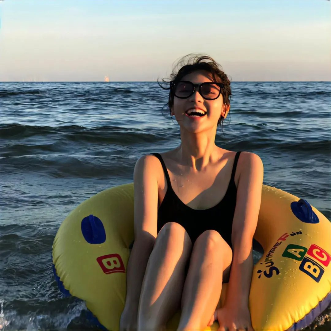 美国，美国海报