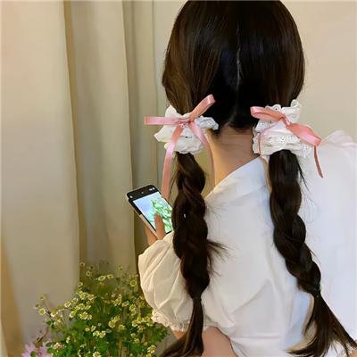 魅惑人鱼姬海报