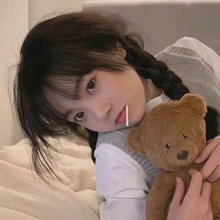 美杜莎毒液海报