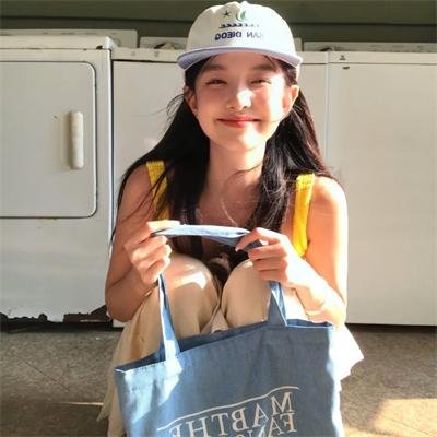 尖端医疗的真相首屏海报